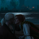 Illustration for article titled Everything* In The Witcher 3, Ranked